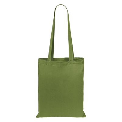 COLOTE PLUS - cotton shopping bag