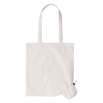 BALOKY - cotton shopping bag