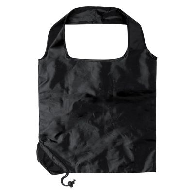 BALTOX - foldable shopping bag
