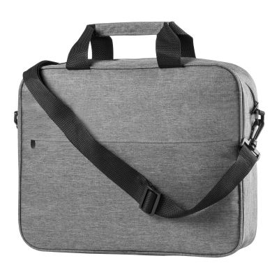 DOSSIX - document bag