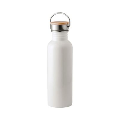 COLMAN - stainless steel bottle