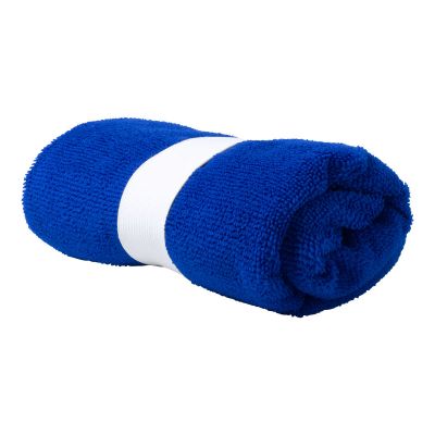 ATHLETIC - towel