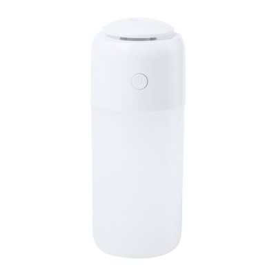 MISTIFY - humidifier