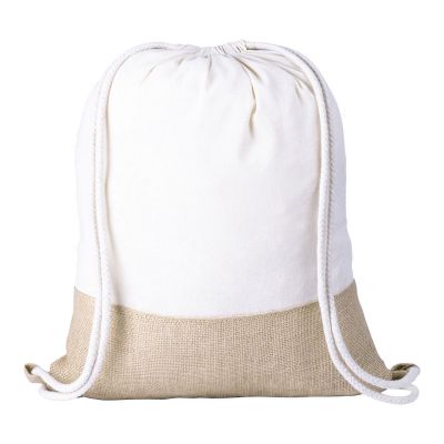 JUCOX - drawstring bag
