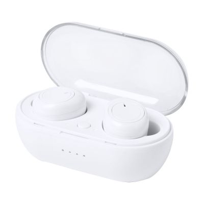 TINKLE - wireless earphones