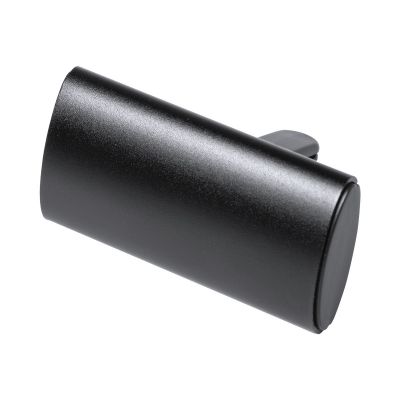 ALUSCEN - car air freshener