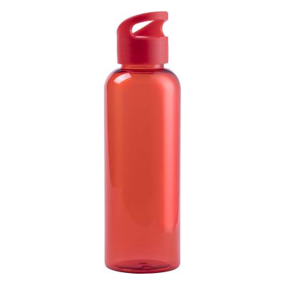 BRUMBA - tritan bottle