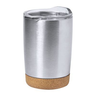 TERCOX - thermo cup