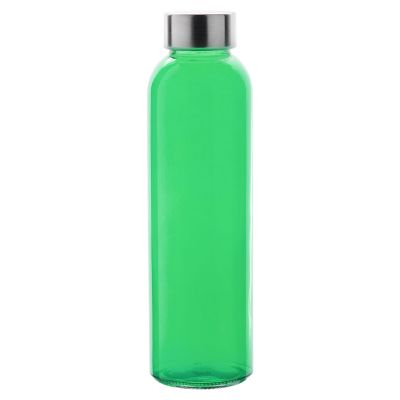 KONGA - glass bottle