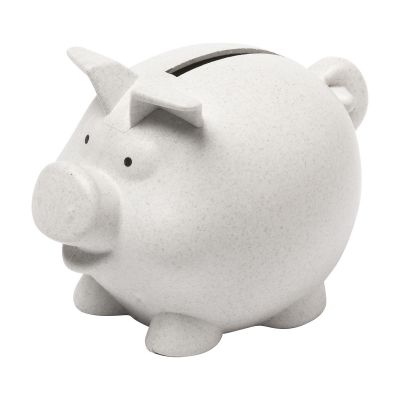 POGGI - piggy bank