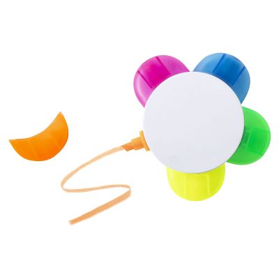 PENTAX - highlighter