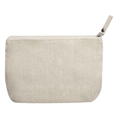 NATUCO - cosmetic bag