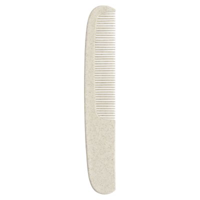 CARITA - comb