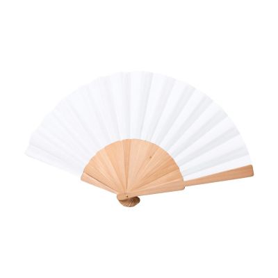 FAROS - RPET hand fan
