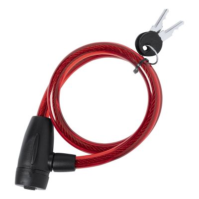 BILLOK - bicycle lock