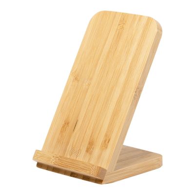 VERDA - wireless charger mobile holder