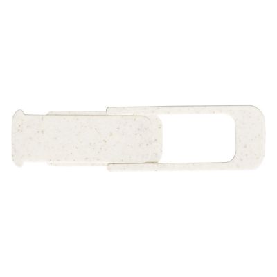 BLINKA ECO - webcam blocker