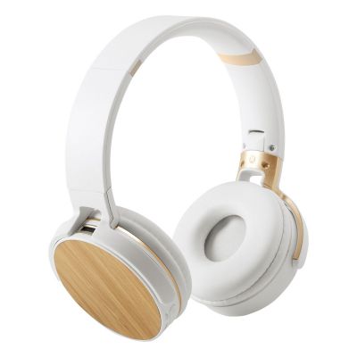 BLOTONE - wireless headphones