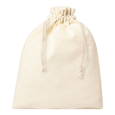 COSTRY S - produce bag