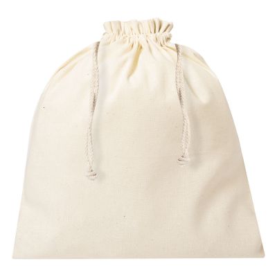 COSTRY M - produce bag