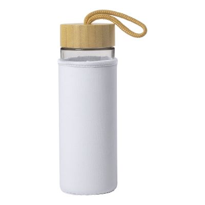 LOCAMB - glass bottle