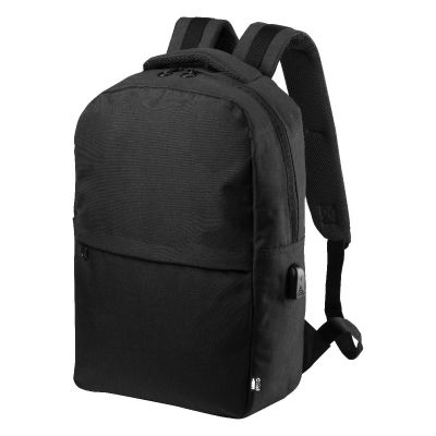 HERSHEY - RPET backpack
