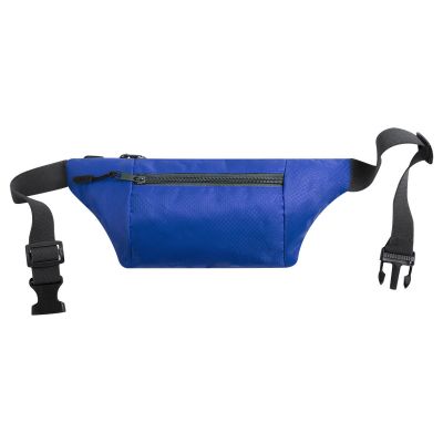 BUMBER - waist bag