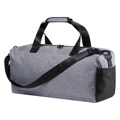 REEVES - sports bag
