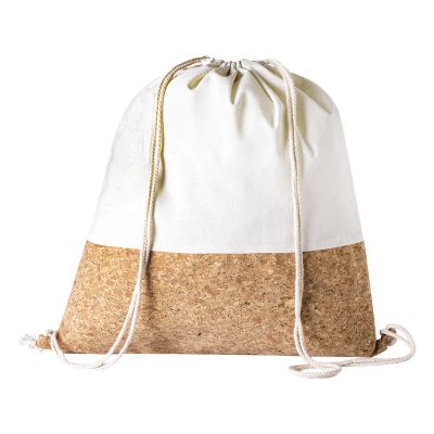 COCOX - drawstring bag