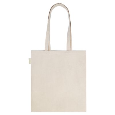 TOGOX 120 - cotton shopping bag
