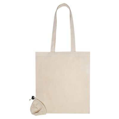 TOGOBAX - foldable shopping bag