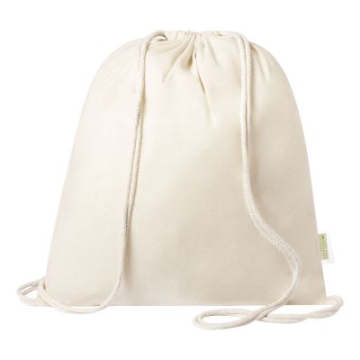 DARBIK - drawstring bag