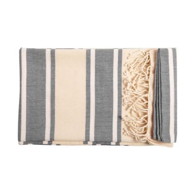 HERMOSA - beach towel