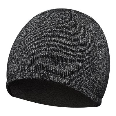 LUCCA - sport winter hat
