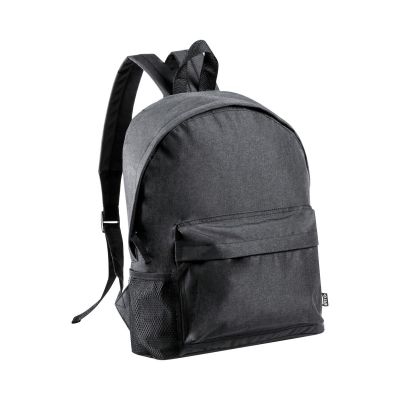 GETTY - RPET backpack