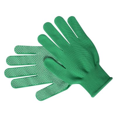 HORGOL - gloves