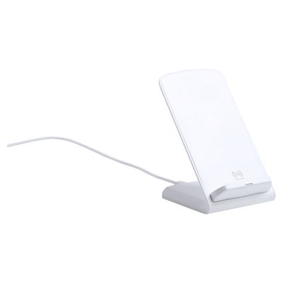 HOVOX - wireless charger mobile holder