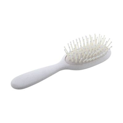 SASSON - hairbrush