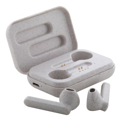 WENCE - wireless earphones