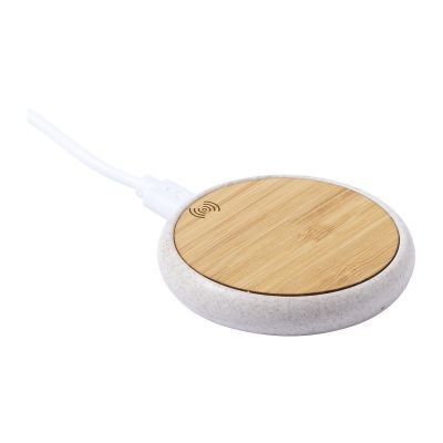 VOLTO - wireless charger