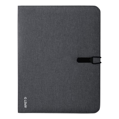 DENNIS - RPET document folder