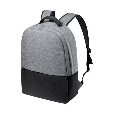 HARRY - RPET backpack