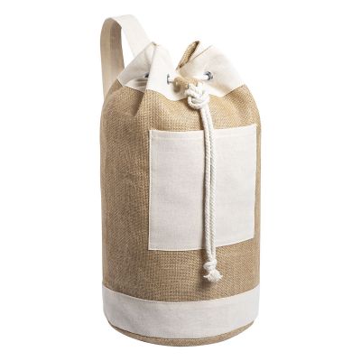 BALANDRA - sailor bag