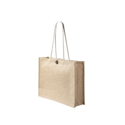 REVAL - beach bag
