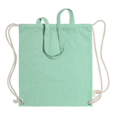HOLBERY - drawstring bag