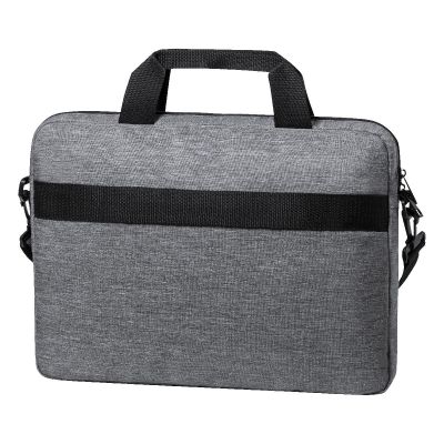 DOPPEX - RPET document bag