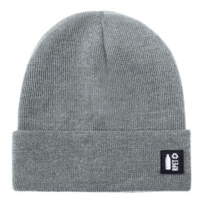 PEAKY - RPET winter hat