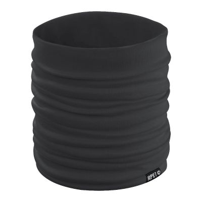 TERRAX - RPET multipurpose scarf