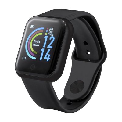 WRISTO - smart watch