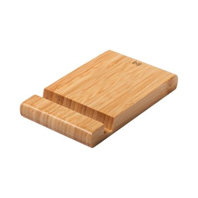 RESTIX - wireless charger mobile holder